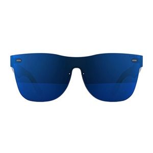 Super by Retrosuperfuture "Tuttolente Classic"